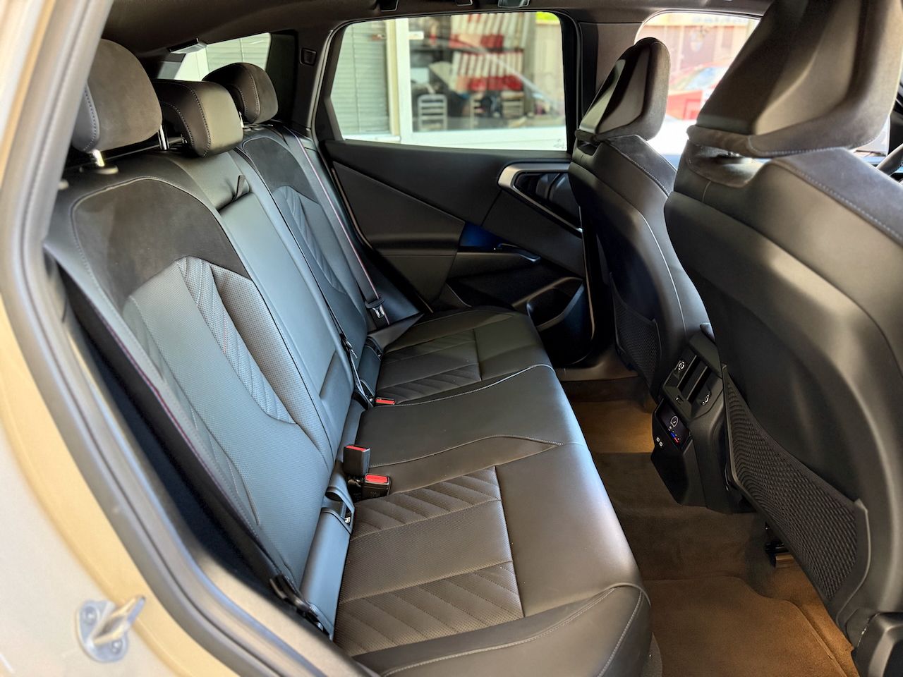 BMW X3 30e xDrive M SPORT PRO - Foto 21