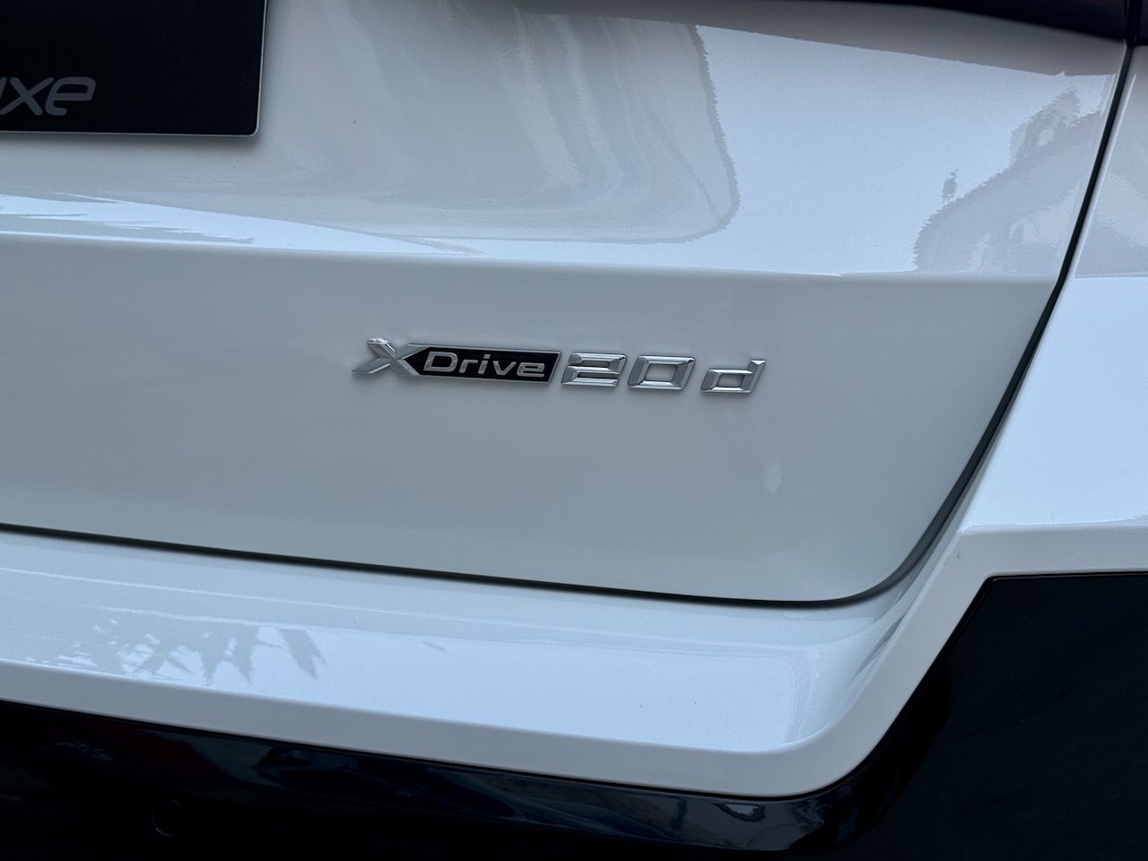 BMW X1 XDRIVE20D PAQ M SPORT - Foto 11