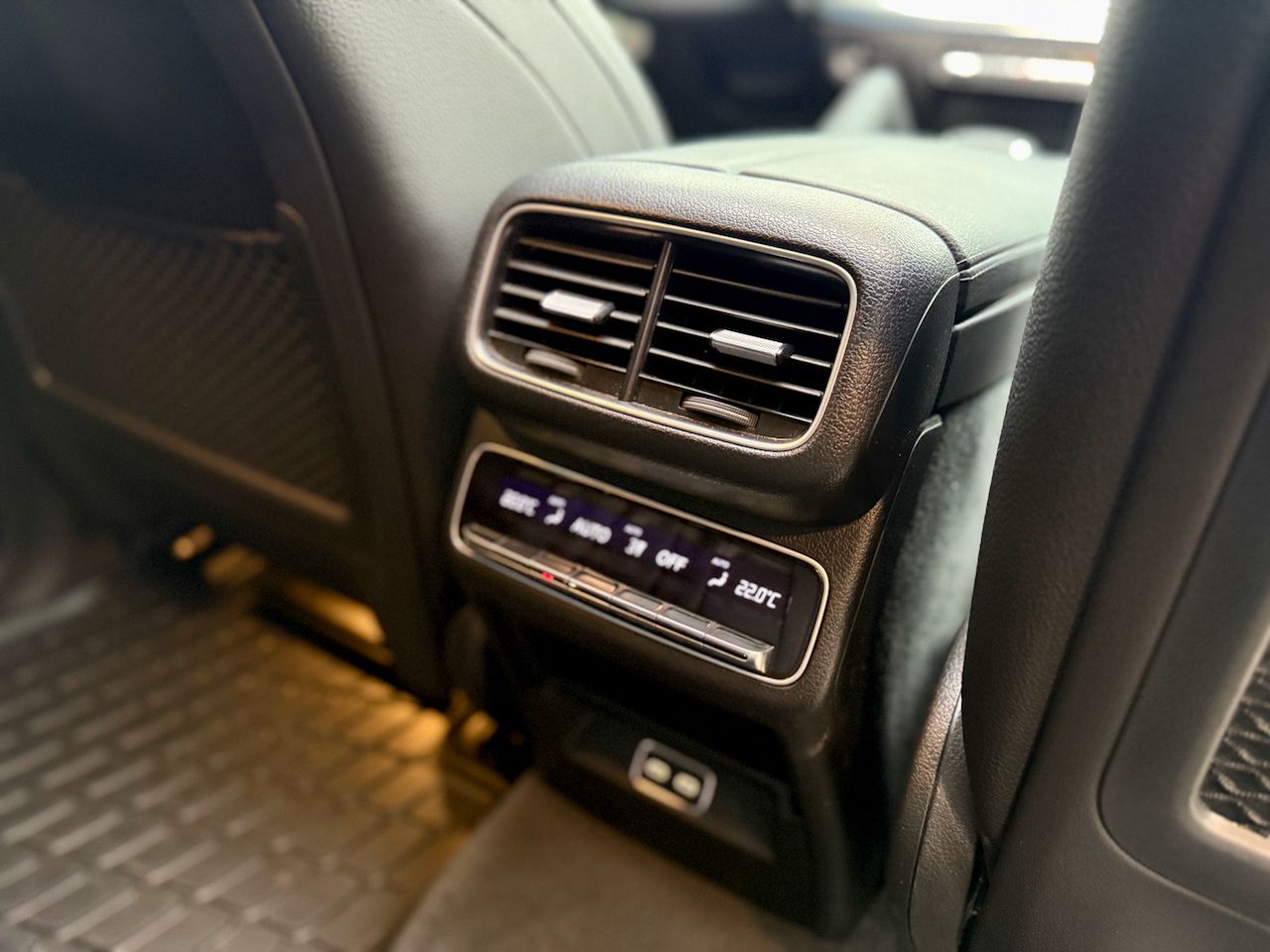 Mercedes GLE Coupé 350DE 4 MATIC AMG LINE - Foto 25