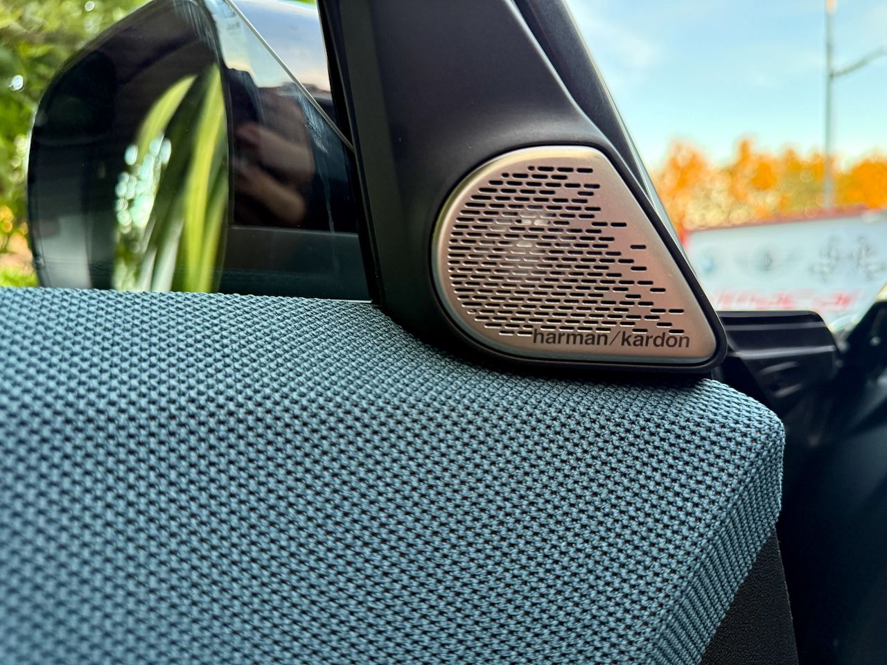 MINI Countryman D TECHO PANORAMICO - Foto 25