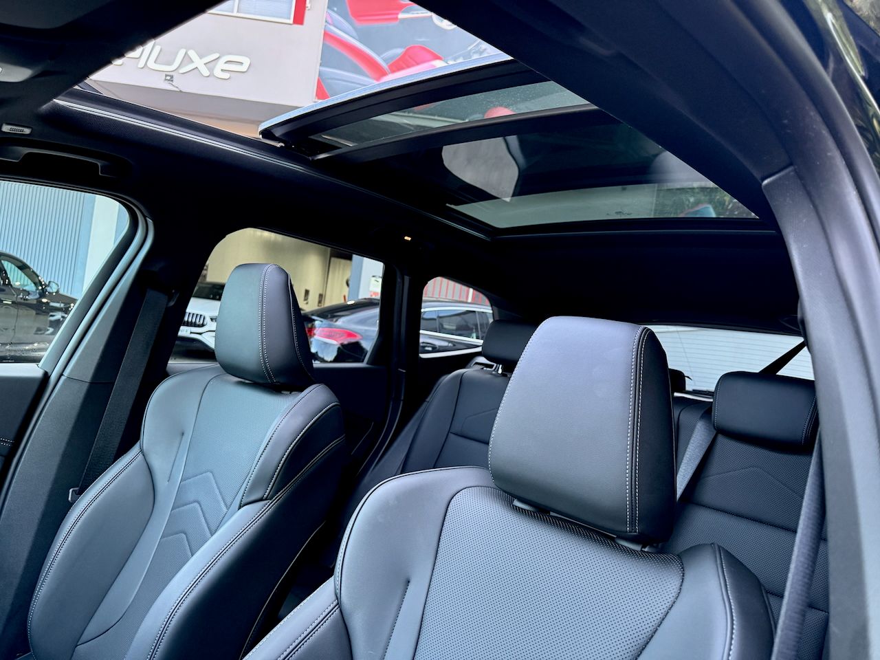 BMW X1 XDRIVE20D M SPORT - Foto 20