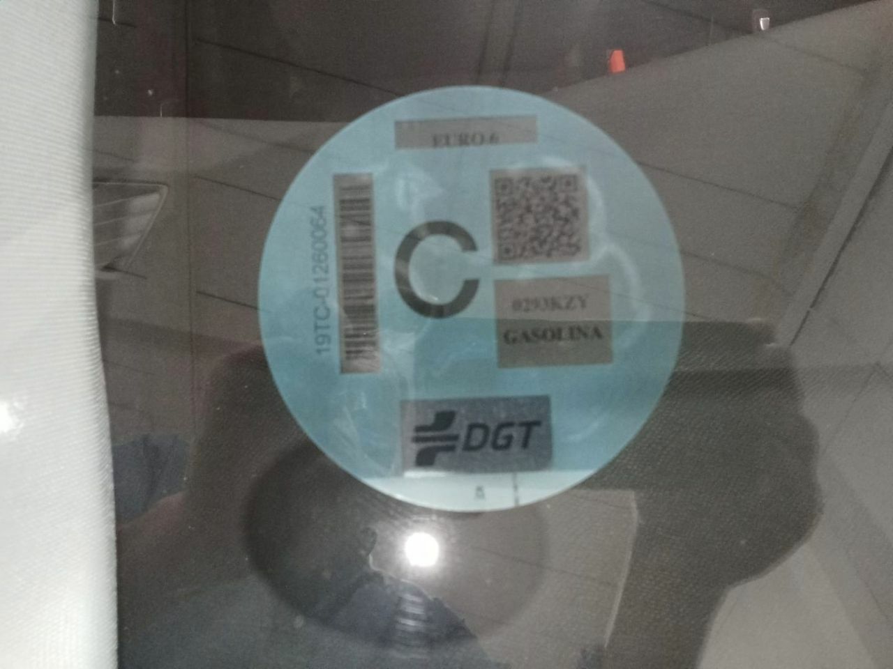 Peugeot 308 5p Allure PureTech 110 SS 6 Vel. MAN - Foto 18