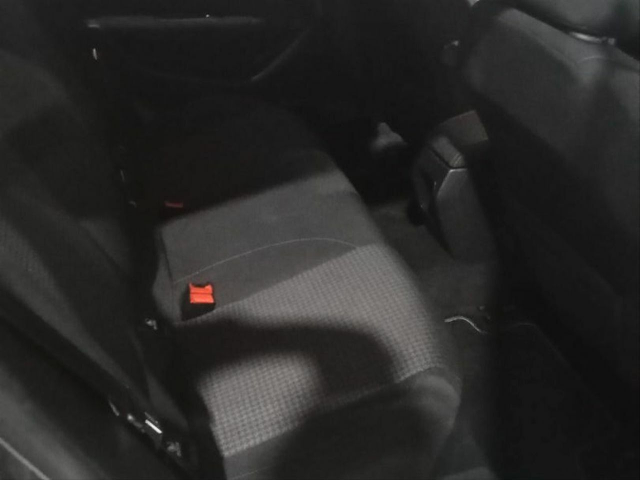 Peugeot 308 5p Allure PureTech 110 SS 6 Vel. MAN - Foto 16