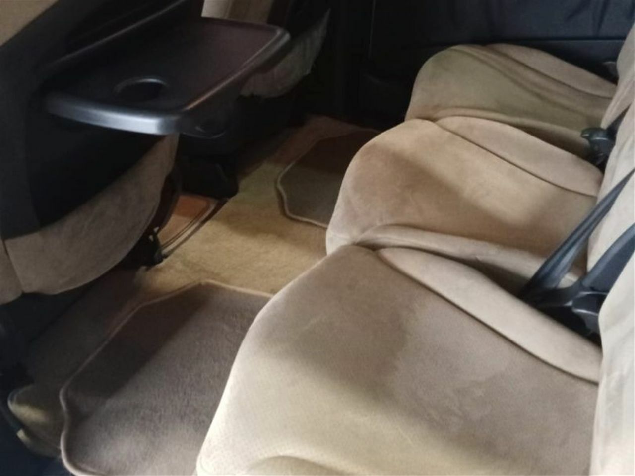 Lancia Phedra 2.0 16v JTD 120CV - Foto 17