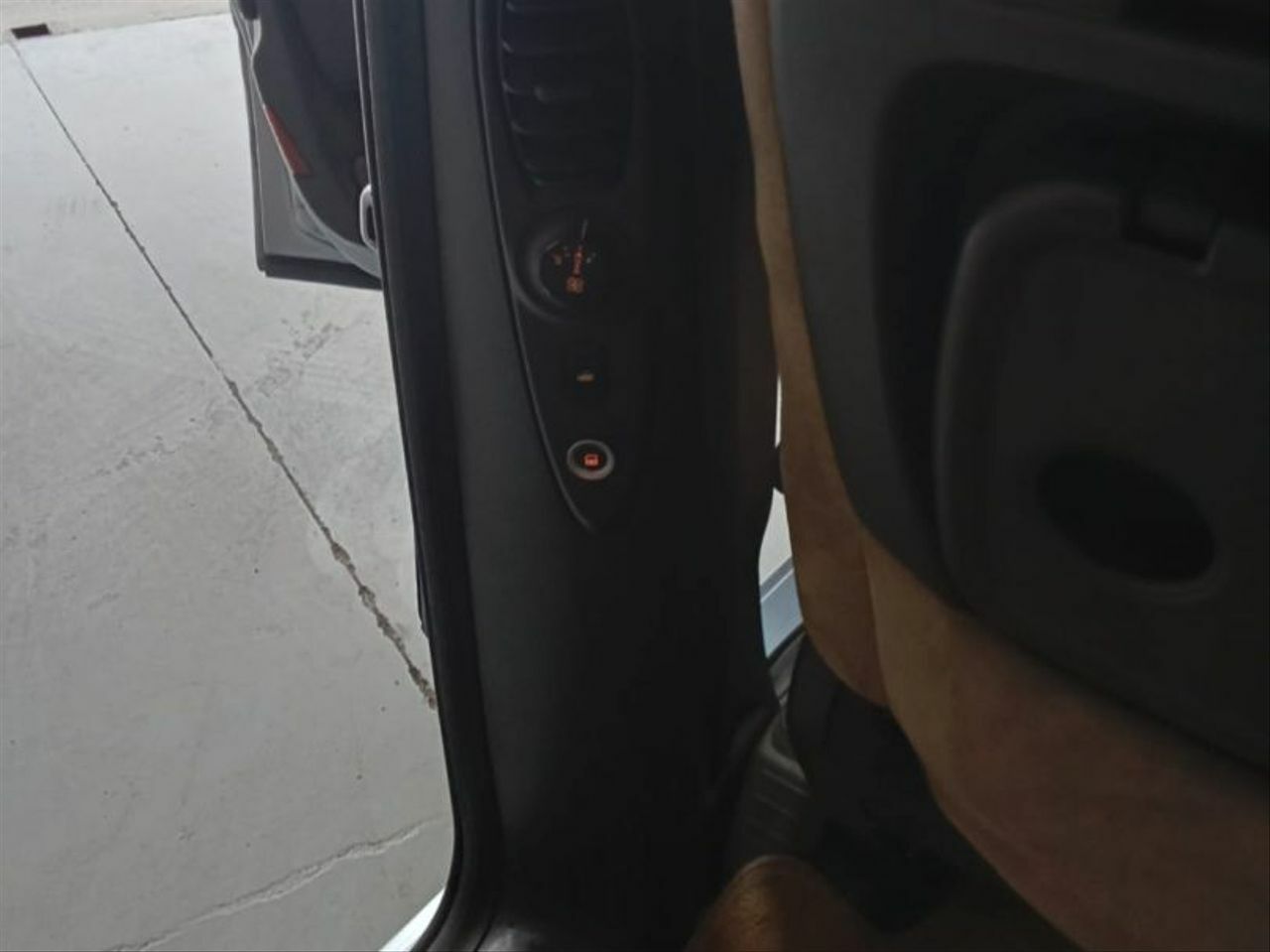 Lancia Phedra 2.0 16v JTD 120CV - Foto 15