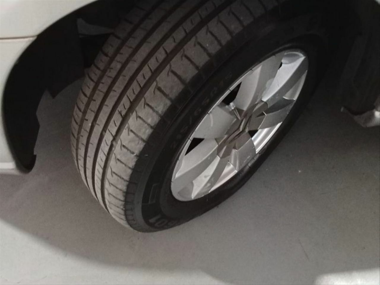 Citroën C8 2.2i 16v Premier - Foto 11