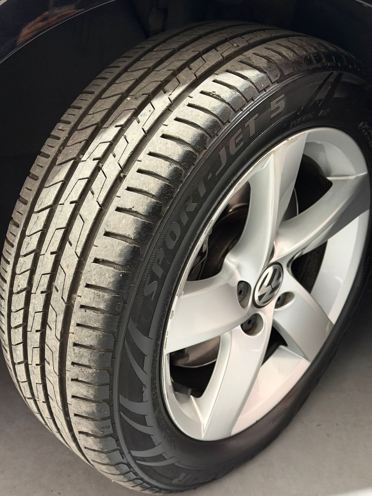 Volkswagen Passat 2.0 TDI 140 DSG Highline BlueMotion Tech - Foto 21