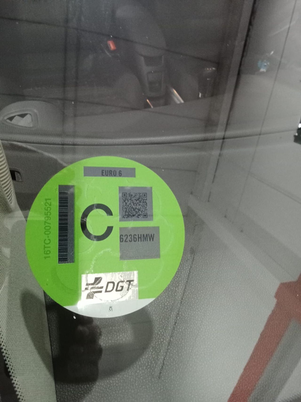 Opel Meriva 1.4 NEL Selective Auto - Foto 18