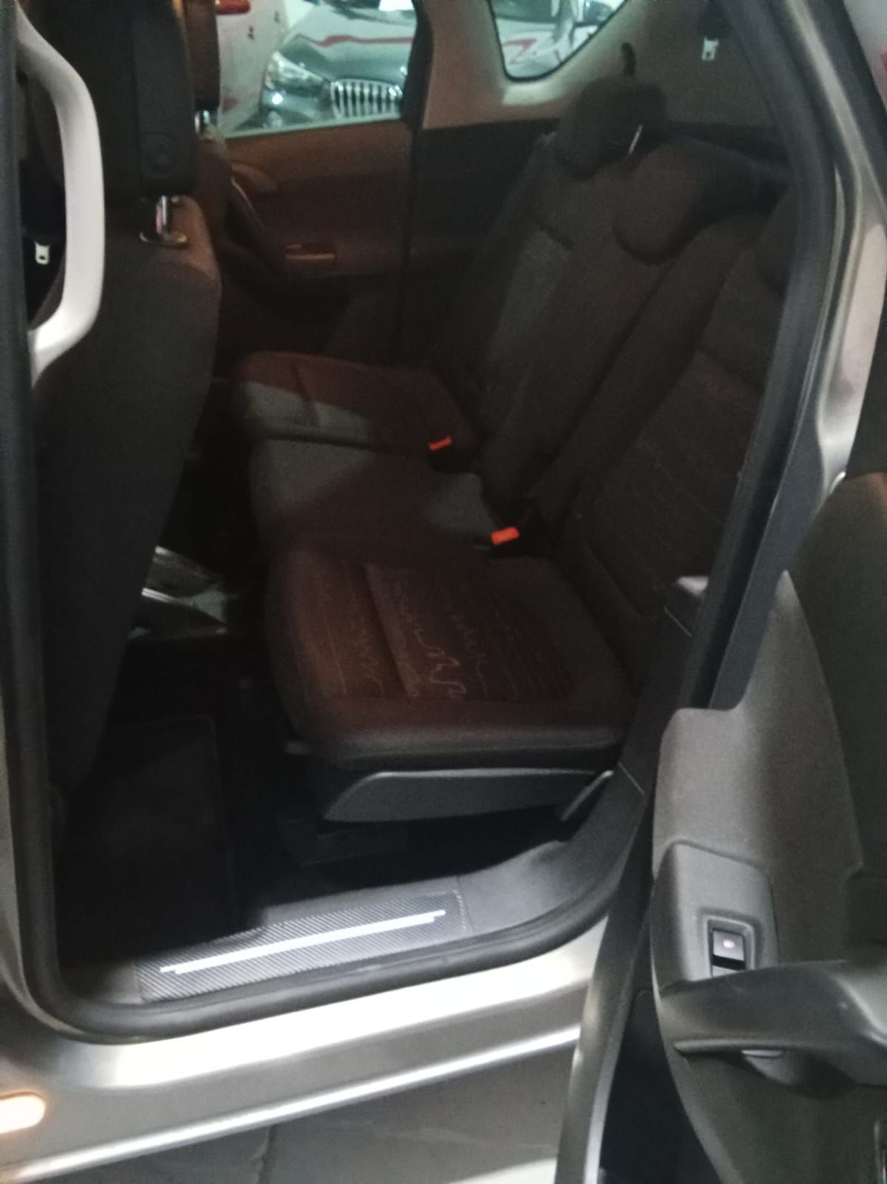 Opel Meriva 1.4 NEL Selective Auto - Foto 16