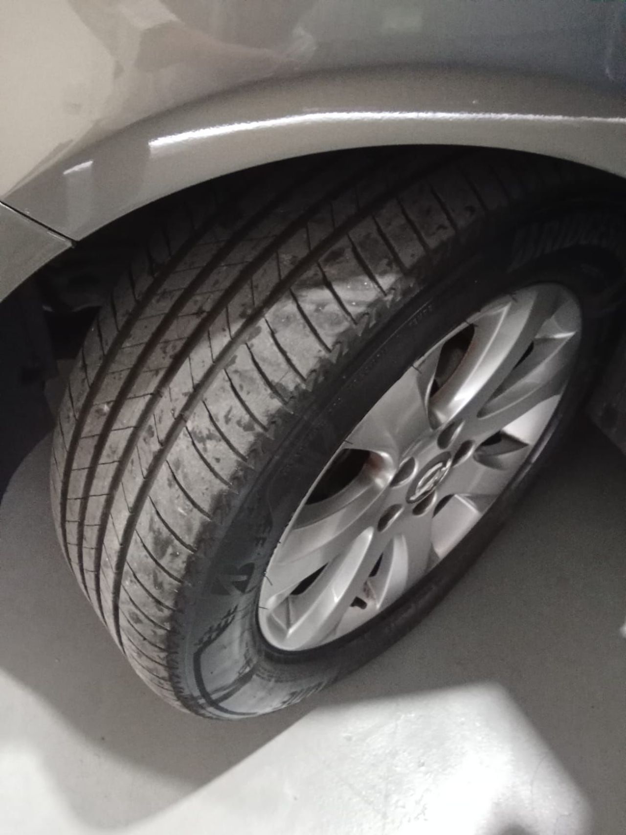 Opel Meriva 1.4 NEL Selective Auto - Foto 19