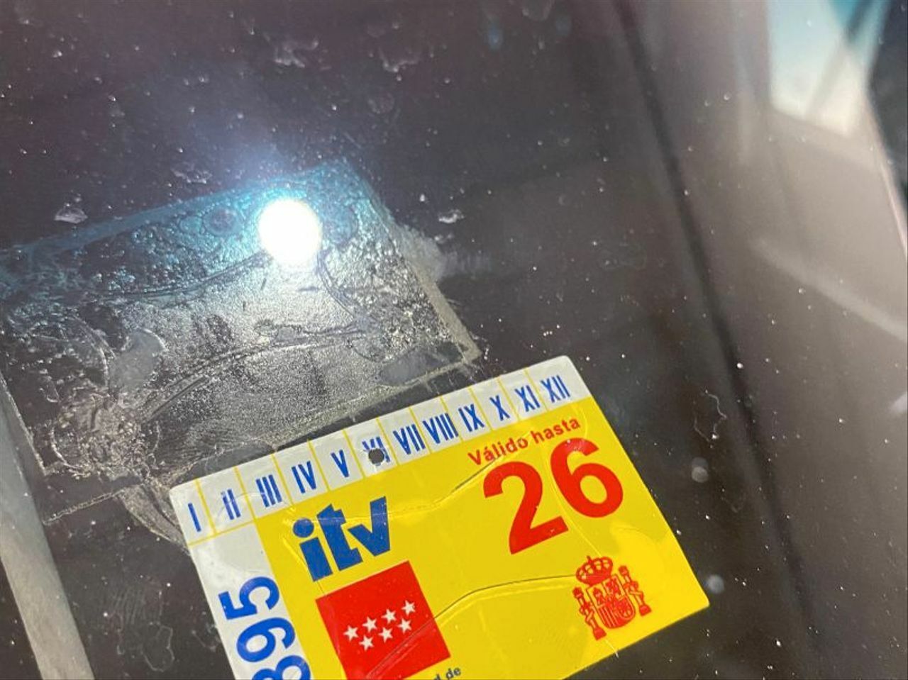 SsangYong Actyon 200Xdi 4x4 - Foto 20