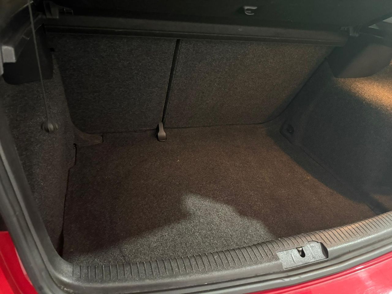 Volkswagen Golf 3p Sport 1.6 TDI CR 105 CV DPF - Foto 10