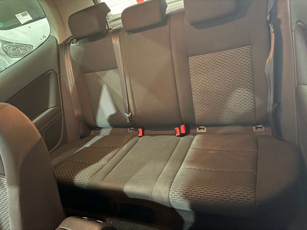 Volkswagen Golf 3p Sport 1.6 TDI CR 105 CV DPF - Foto 16