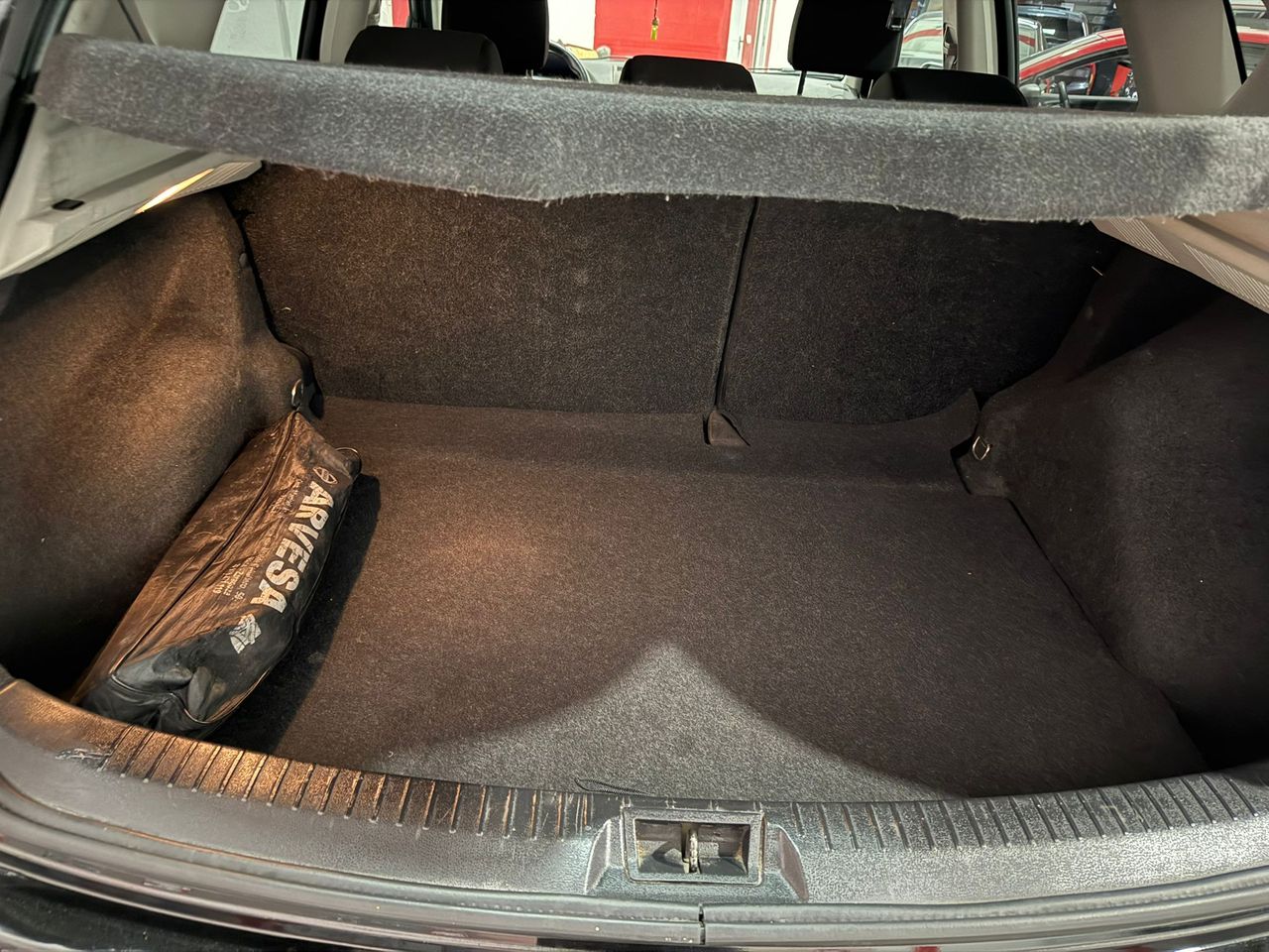 Nissan Qashqai 4x2 1.6 dCi 130cv Visia - Foto 11