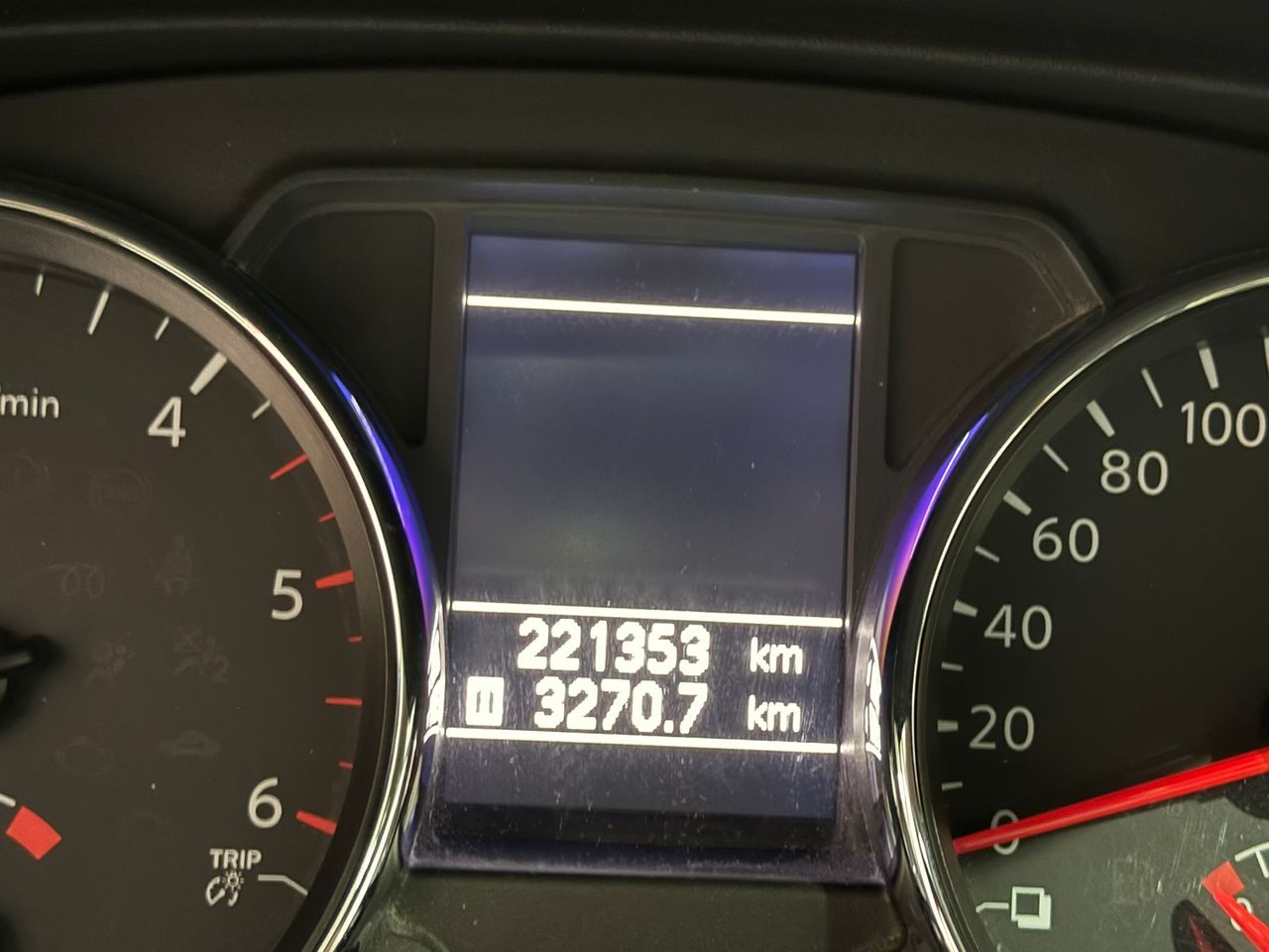 Nissan Qashqai 4x2 1.6 dCi 130cv Visia - Foto 13