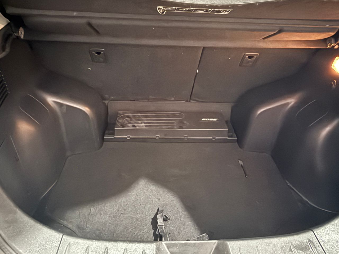 Nissan Leaf Tekna 30 kWh 109 CV, 100% eléctrico, Cero emisiones - Foto 10