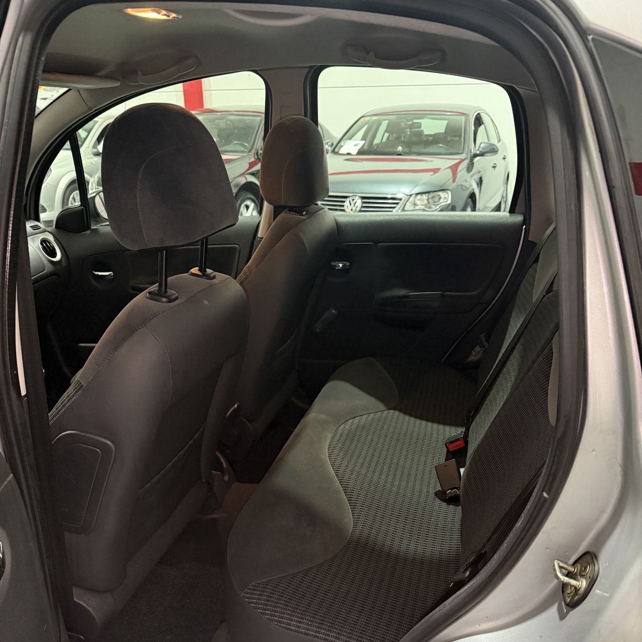 Citroën C3 1.4i Collection Gasolina 75 CV 5p - Foto 15