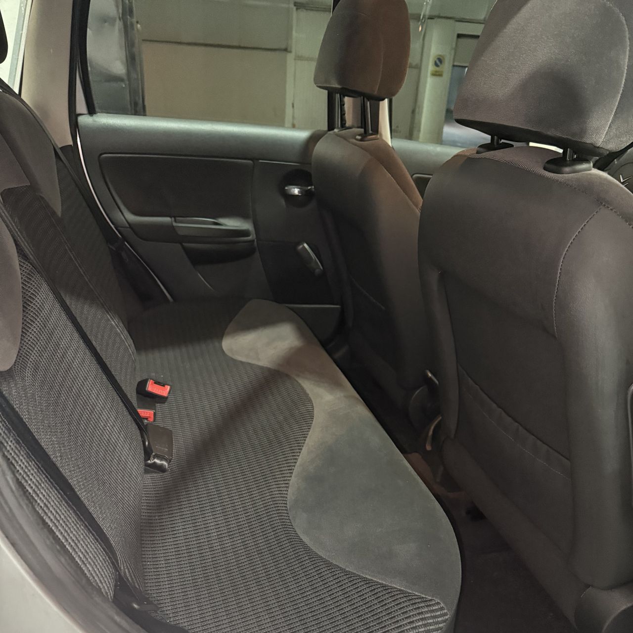 Citroën C3 1.4i Collection Gasolina 75 CV 5p - Foto 13