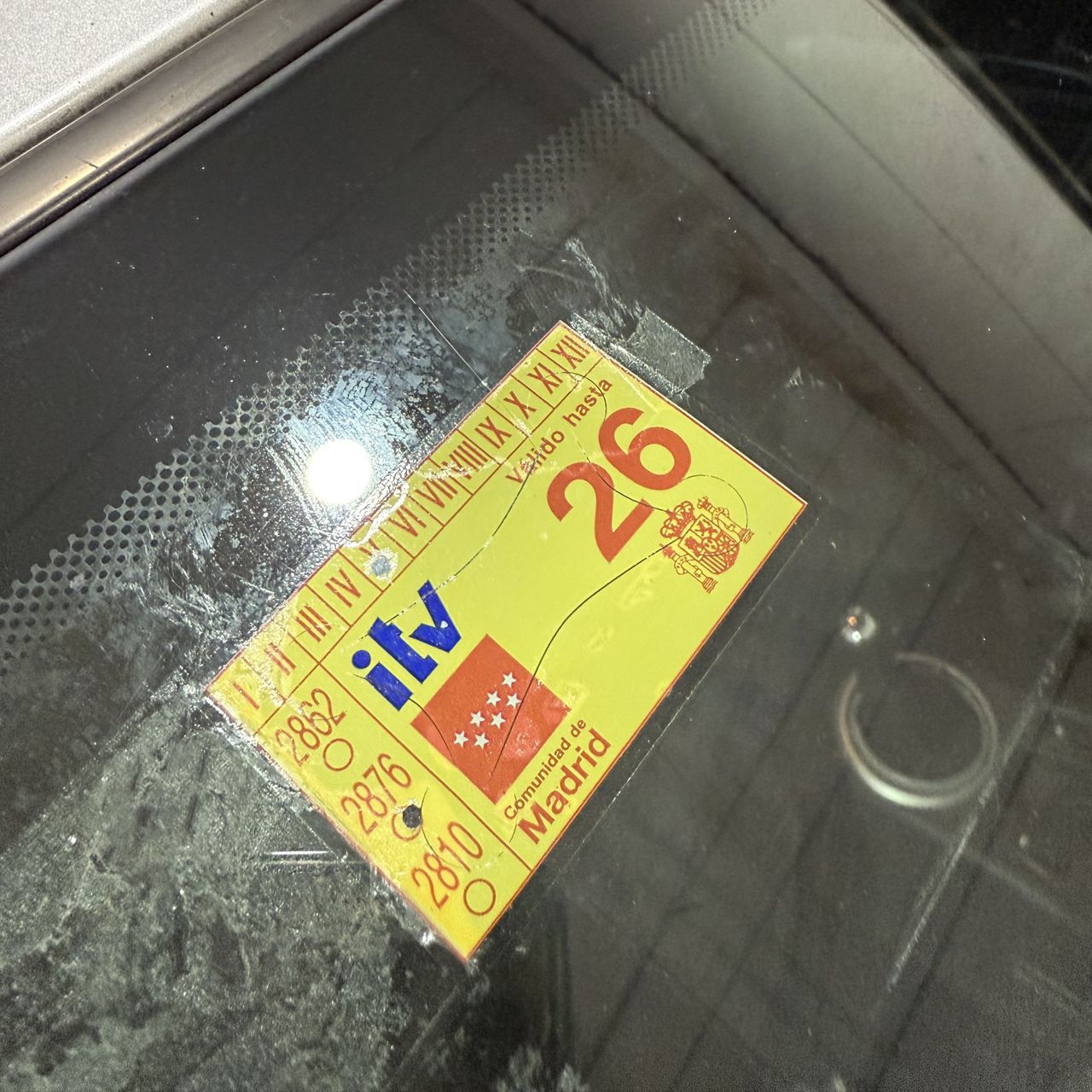 Citroën C3 1.4i Collection Gasolina 75 CV 5p - Foto 11