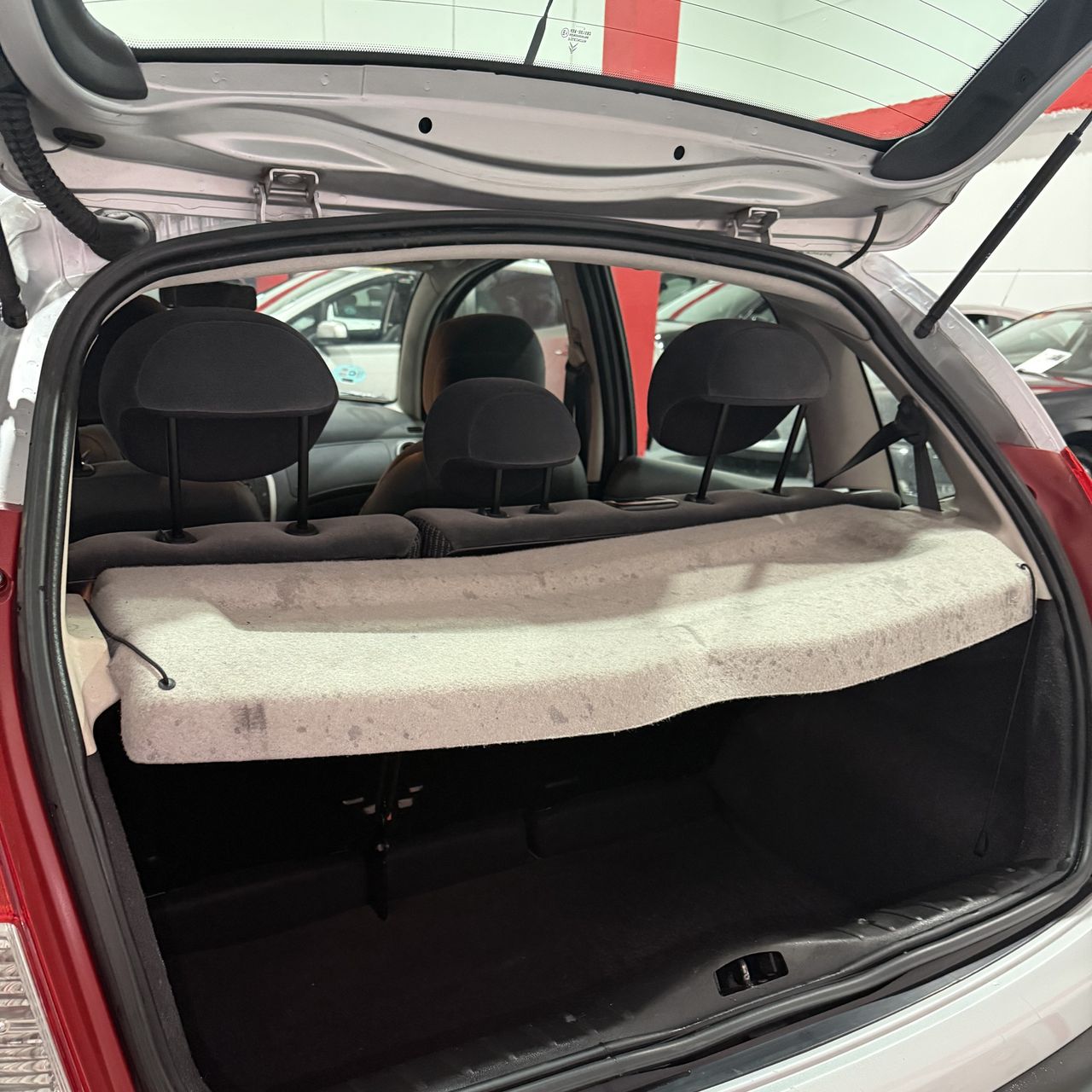 Citroën C3 1.4i Collection Gasolina 75 CV 5p - Foto 14