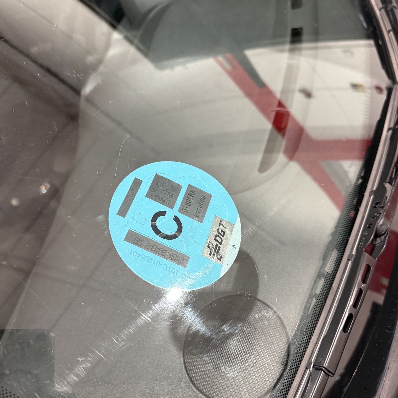 Citroën C3 1.4i Collection Gasolina 75 CV 5p - Foto 10