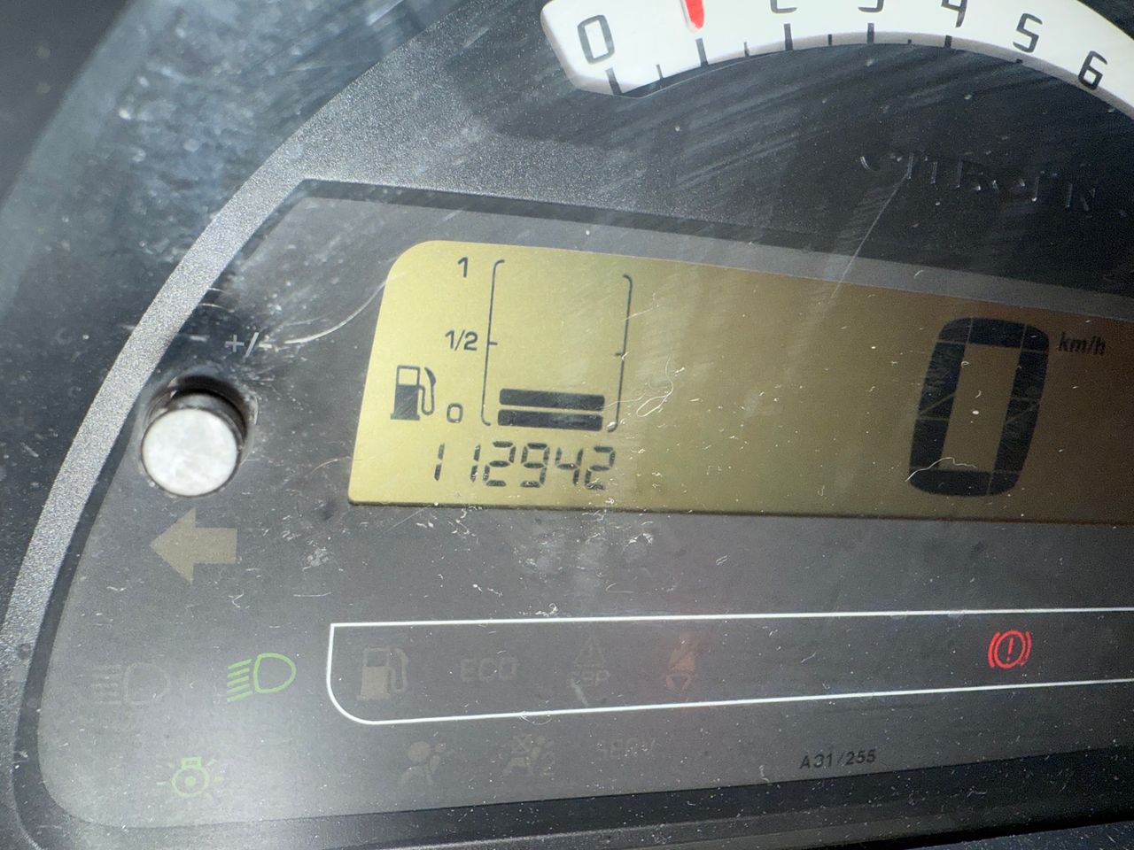 Citroën C3 1.4i Collection Gasolina 75 CV 5p - Foto 17