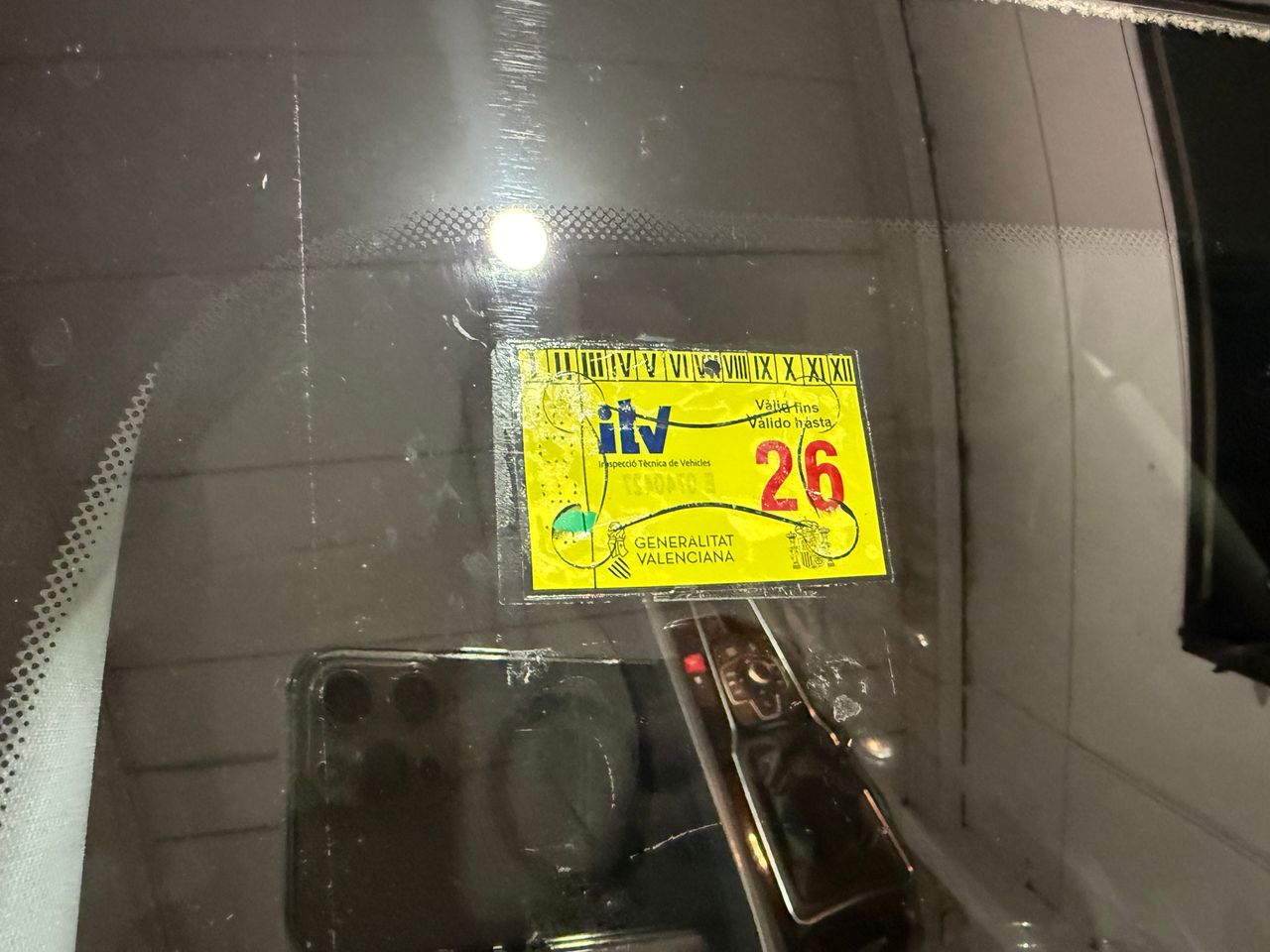 Peugeot 508 4p Active 2.0 HDi 140 - Foto 17