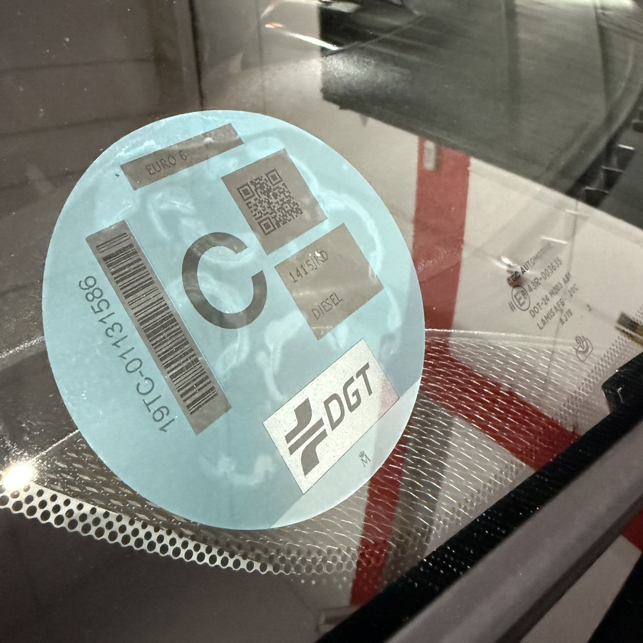 Jeep Renegade 2.0 MultiJet 103 kW (140 CV) Limited 4x4 Active Drive - Foto 18