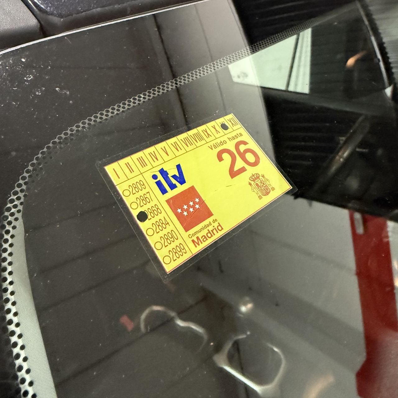 Jeep Renegade 2.0 MultiJet 103 kW (140 CV) Limited 4x4 Active Drive - Foto 17