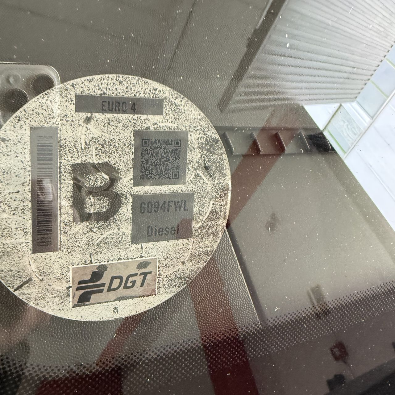 Opel Meriva Enjoy 1.7 CDTi 100 CV - Foto 17