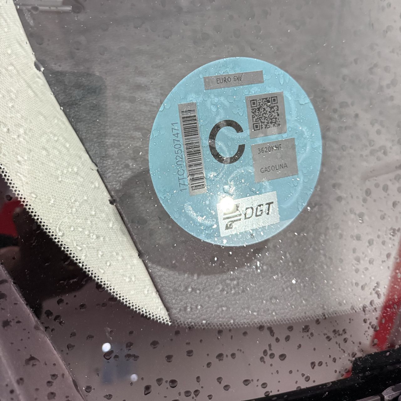 Nissan Pulsar DIG-T 85 kW (115 CV) Acenta Sport - Foto 16