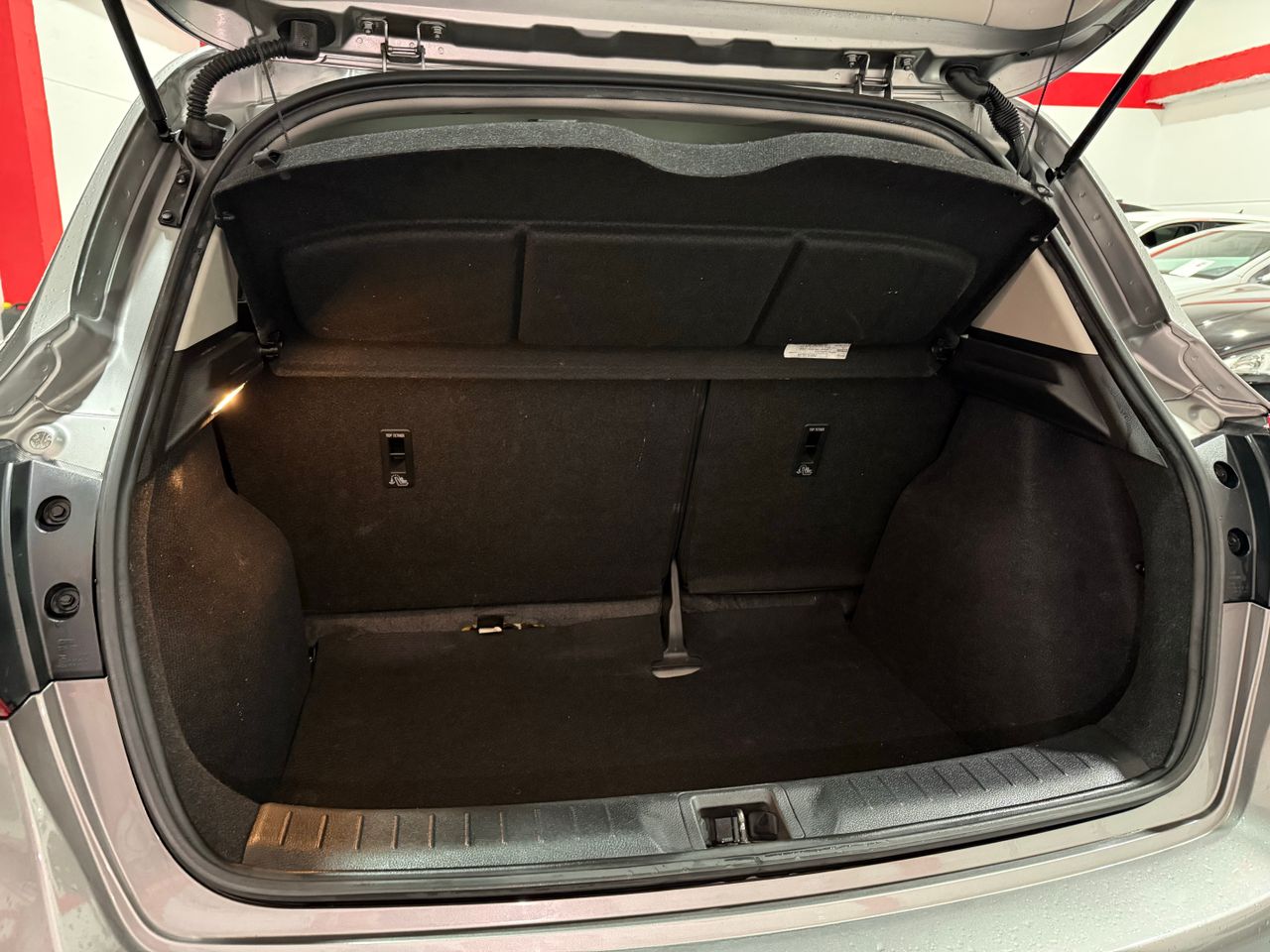 Nissan Pulsar DIG-T 85 kW (115 CV) Acenta Sport - Foto 12