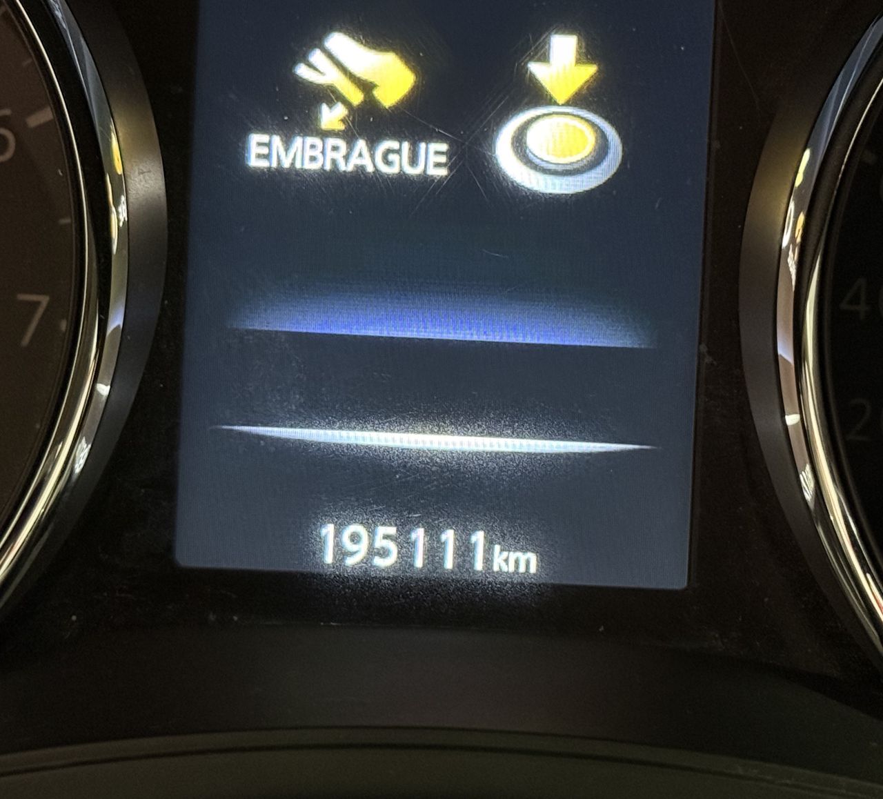 Nissan Pulsar DIG-T 85 kW (115 CV) Acenta Sport - Foto 18