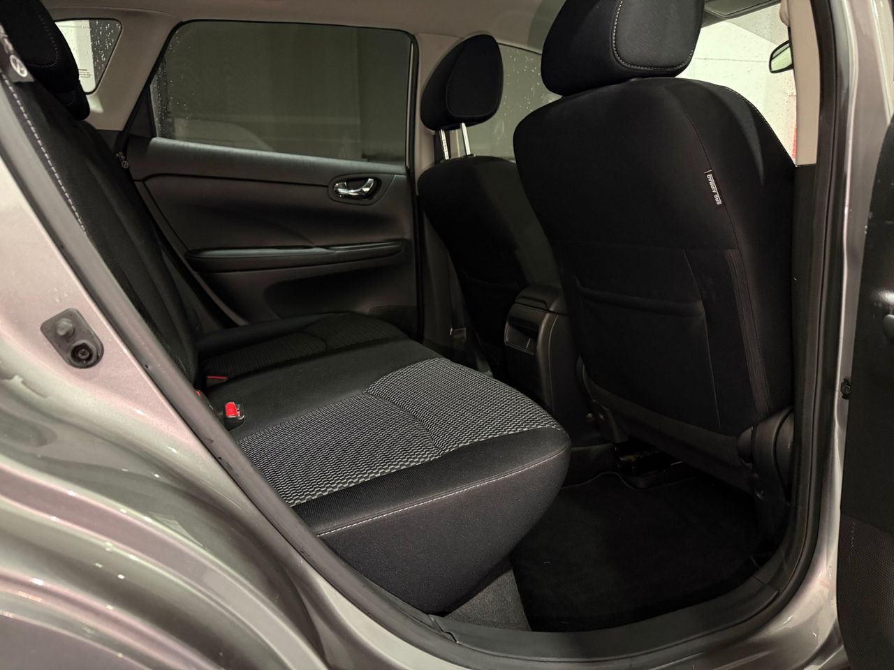 Nissan Pulsar DIG-T 85 kW (115 CV) Acenta Sport - Foto 13