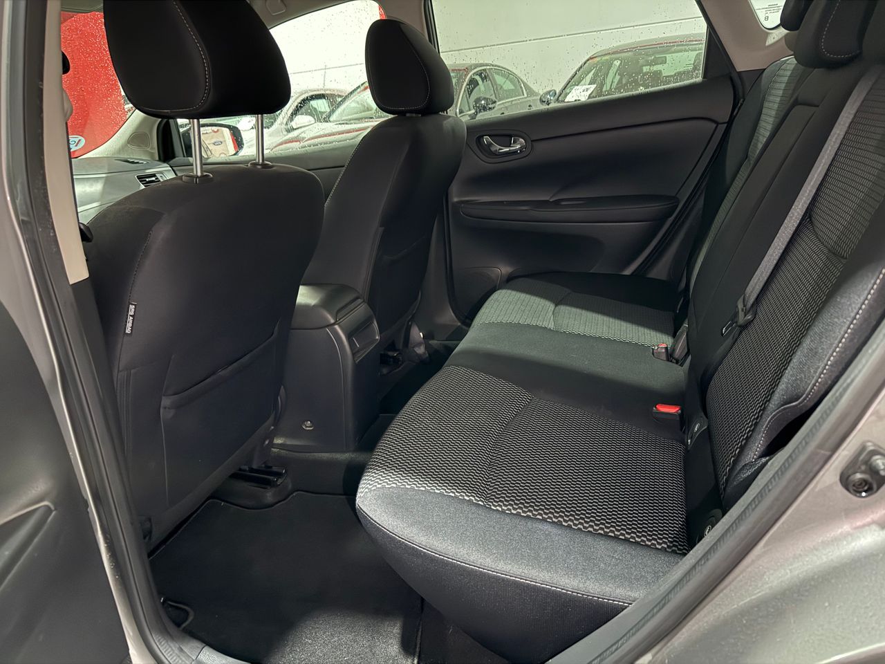 Nissan Pulsar DIG-T 85 kW (115 CV) Acenta Sport - Foto 11