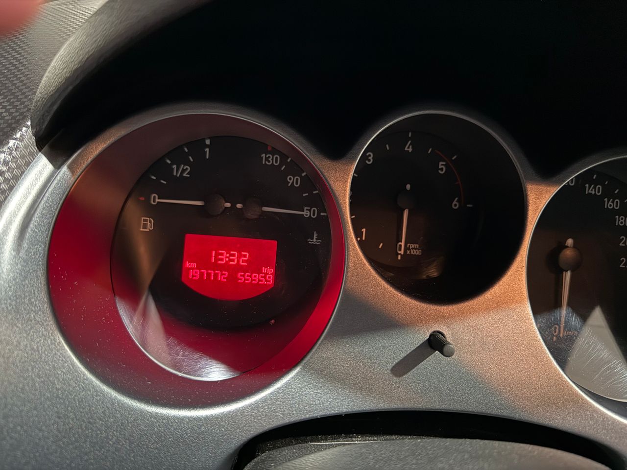 Seat Altea XL 1.9 TDI 105 CV Stylance - Foto 19