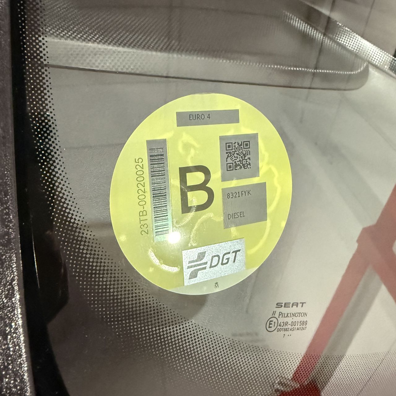 Seat Altea XL 1.9 TDI 105 CV Stylance - Foto 18