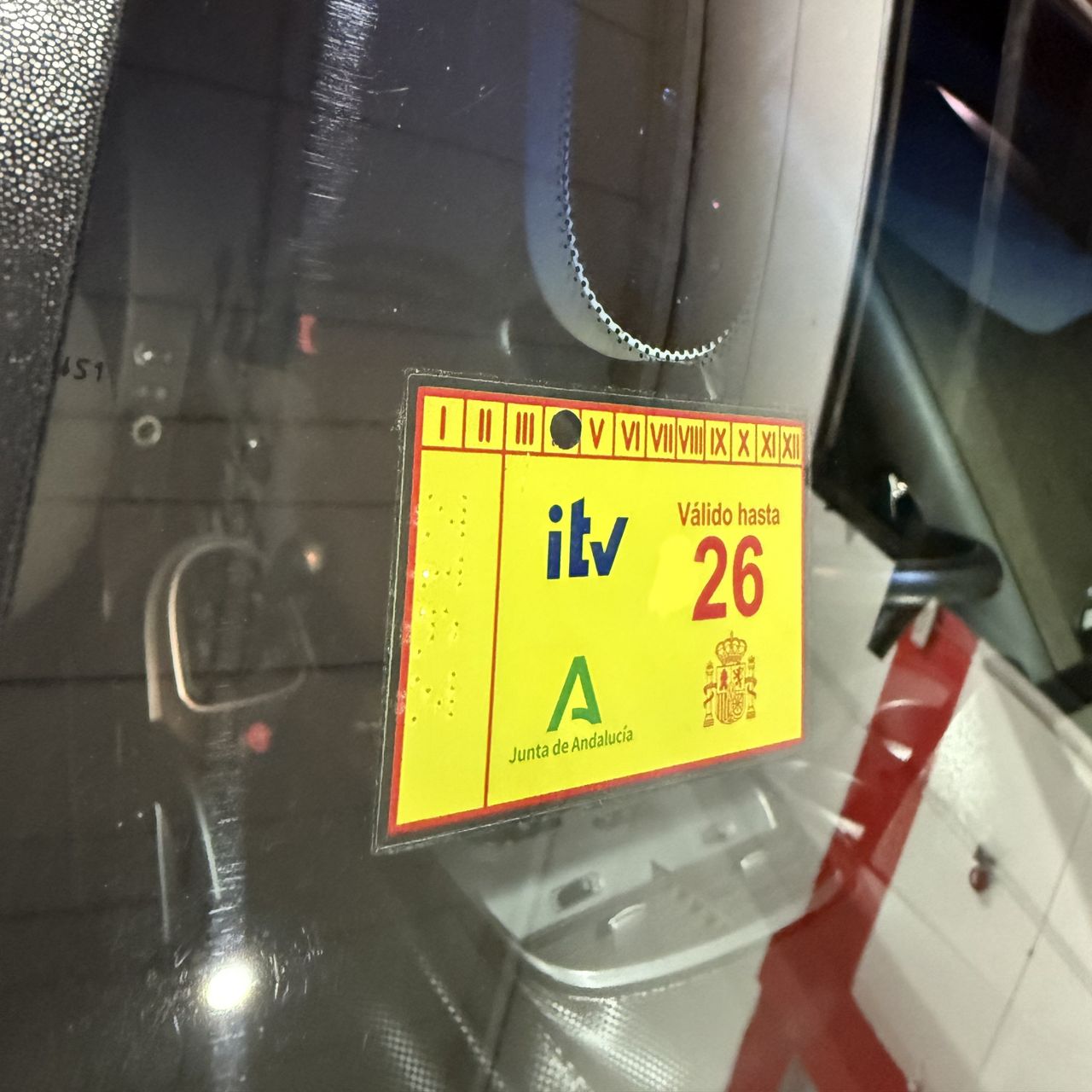 Seat Altea XL 1.9 TDI 105 CV Stylance - Foto 17