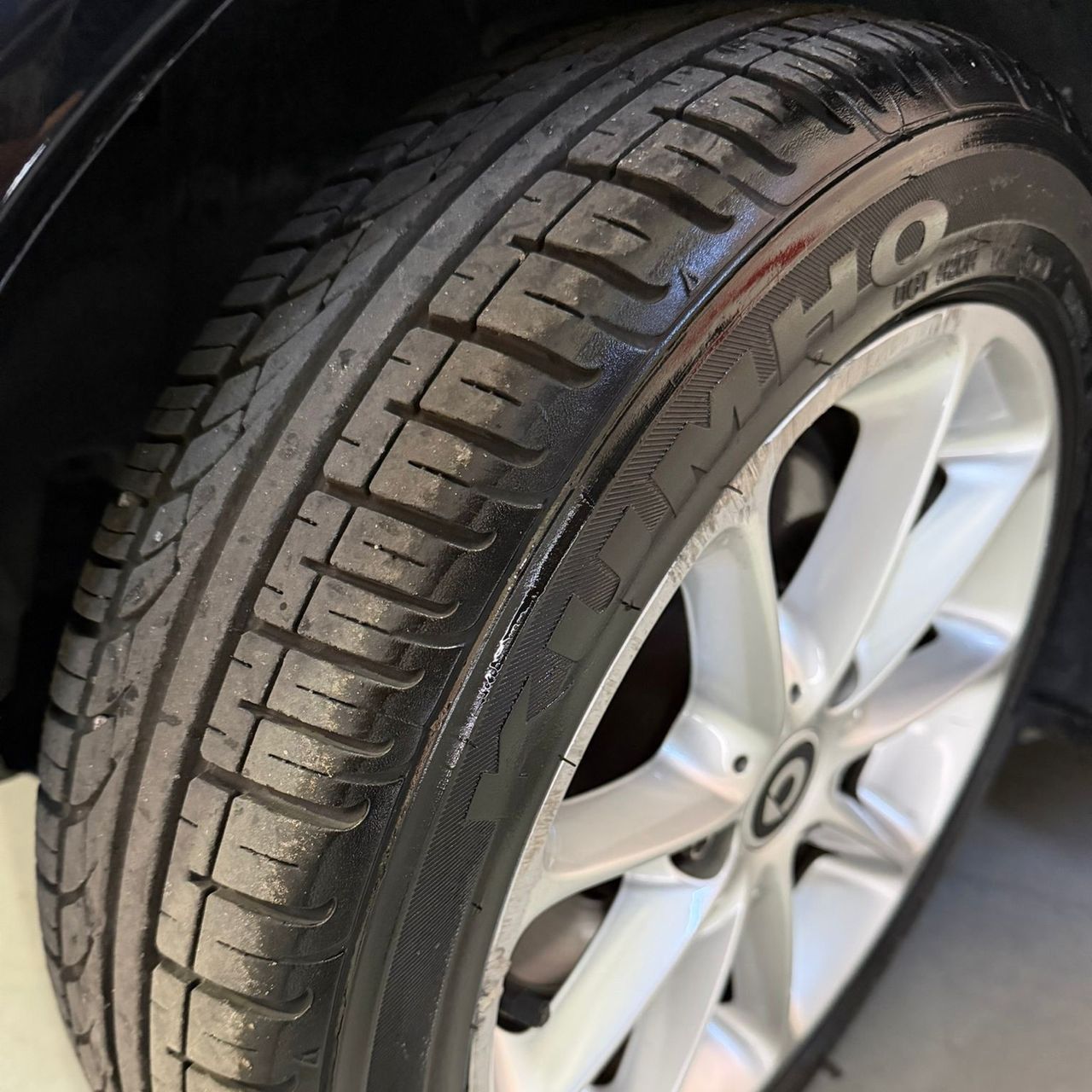 Smart Fortwo Coupe electric drive 55 kW (75 CV) - Foto 16