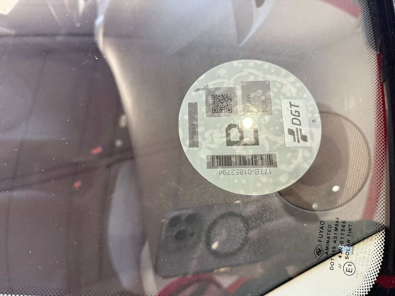 Citroën C3 HDi 70 Collection - Foto 16