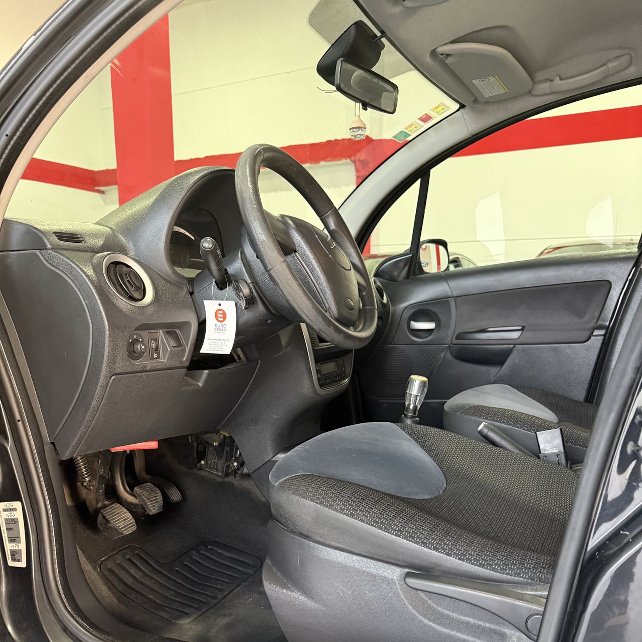 Citroën C3 HDi 70 Collection - Foto 11