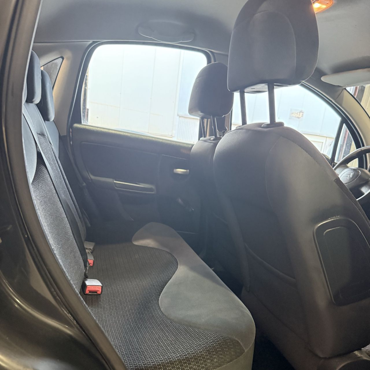 Citroën C3 HDi 70 Collection - Foto 13