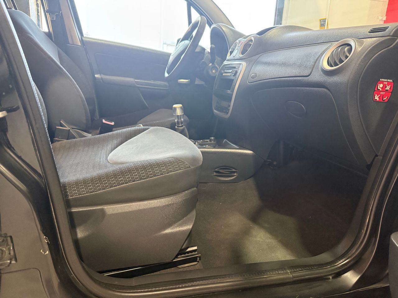 Citroën C3 HDi 70 Collection - Foto 15