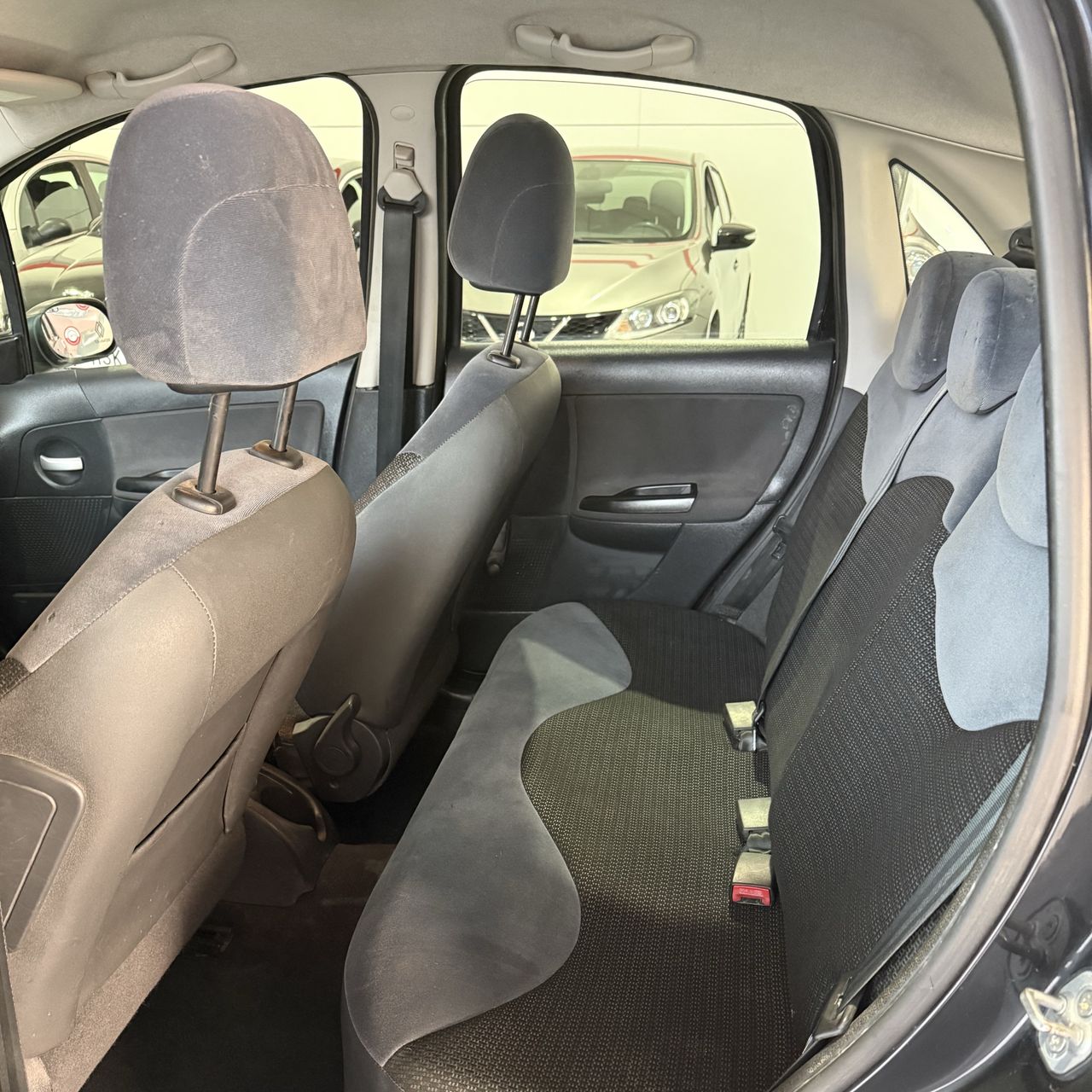 Citroën C3 HDi 70 Collection - Foto 10