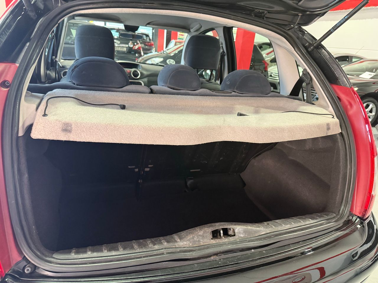 Citroën C3 HDi 70 Collection - Foto 12