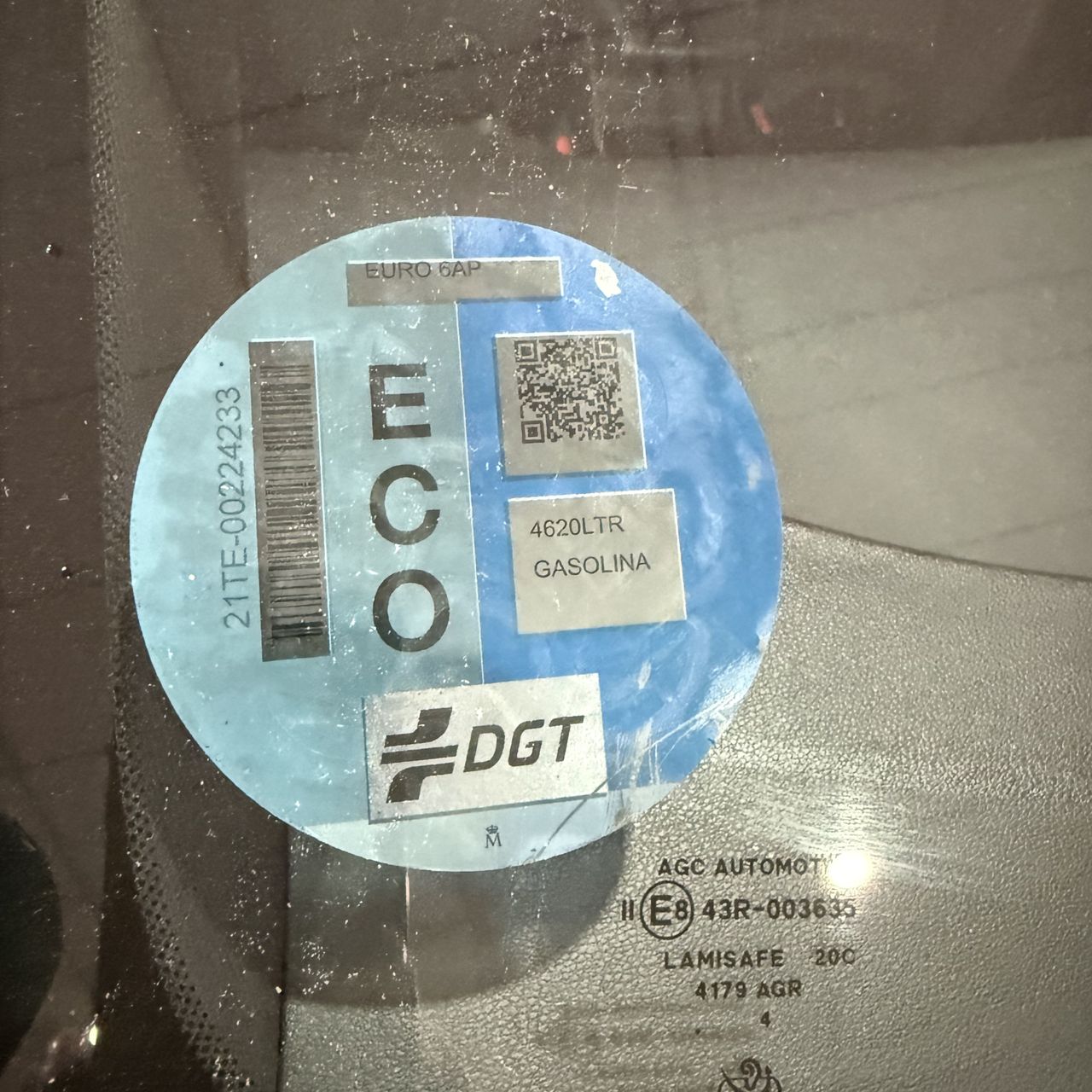 Hyundai Tucson N Line Sky Híbrido 1.6 T-GDI HEV 169 kW (230 CV) 6AT - Foto 20