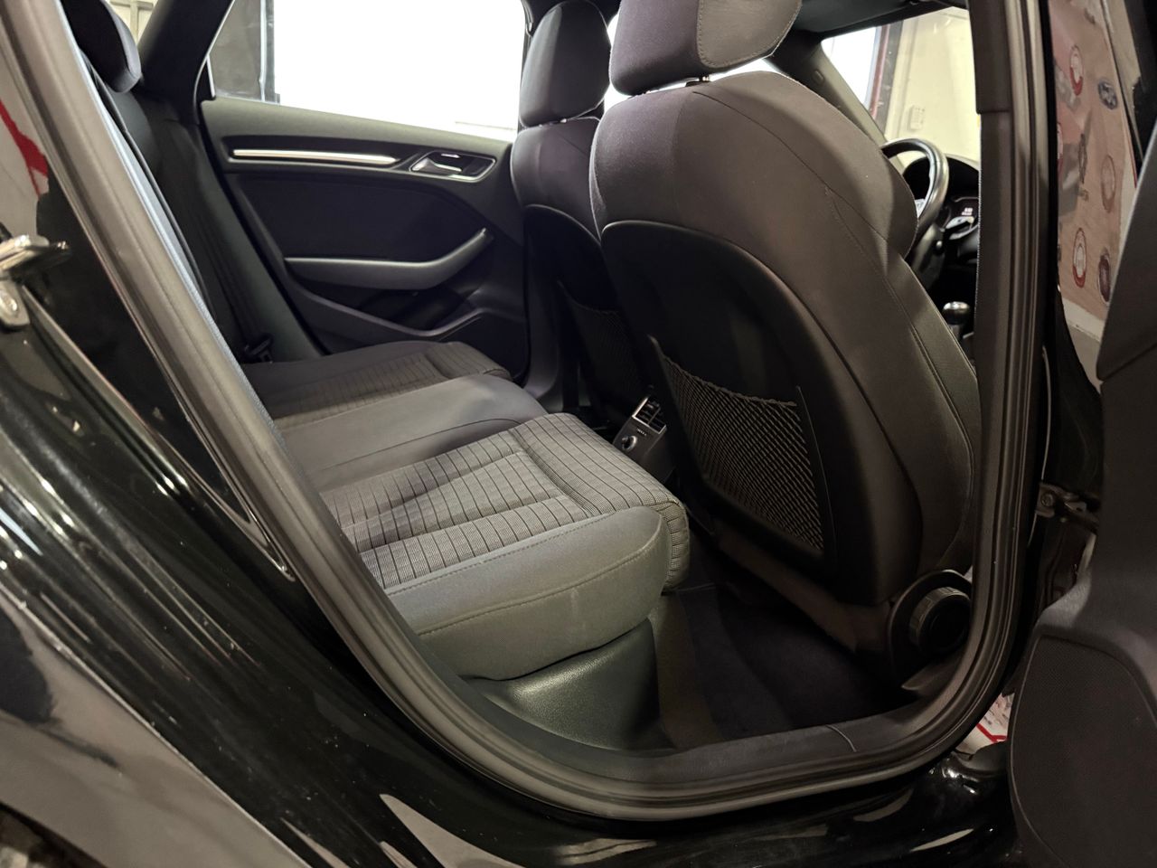 Audi A3 Sportback 30 TFSI S LINE - Foto 14