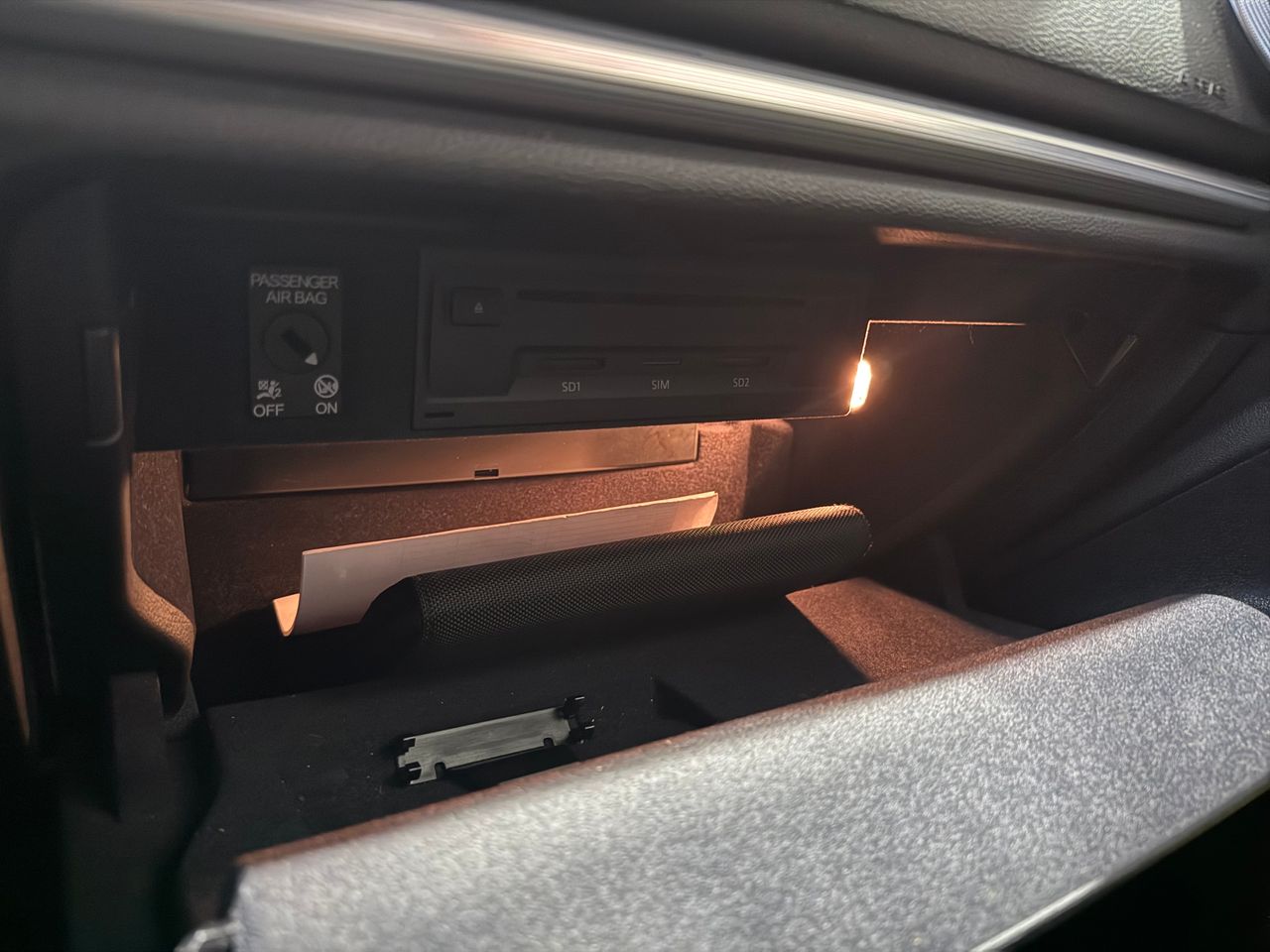 Audi A3 Sportback 30 TFSI S LINE - Foto 29