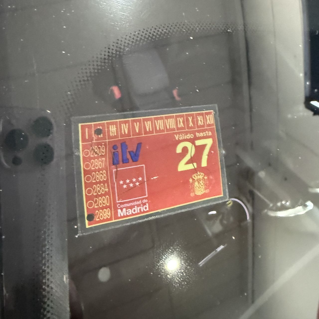 Audi A3 Sportback 30 TFSI - Foto 18