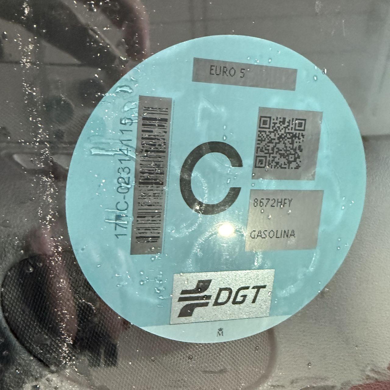 Peugeot 308 5p Active 1.6 VTi 120 - Foto 14